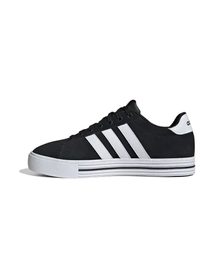 Chaussures Homme DAILY 4.0 Noir