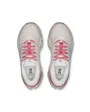 Chaussures de running Femme Cloudrunner 3