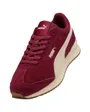 Baskets Homme R78 Wind SD