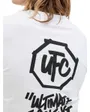 T-shirt Homme JCOUFC Ultimate Tee