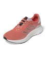 Chaussures de running Femme SPEEDMOTION Rose