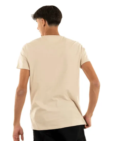 T-Shirt Homme TJM XSLIM Jersey Tee