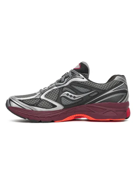 Chaussures Unisexe PROGRID GUIDE 7 Gris