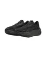 Chaussures De Running Homme Maxima Pro