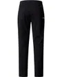Pantalon Randonnée Femme Exploration