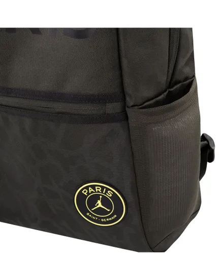 Sac à dos Enfant JAN PSG ESSENTIAL BACKPACK Vert