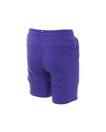 Short Sport Enfant B ESS+2 SHT TR