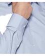 Chemise Homme KOEY 10181991 14