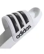 Tongs Homme Adilette Shower
