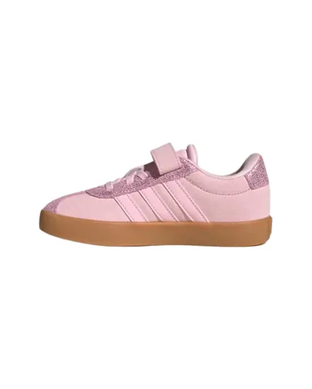 Sneakers Basses Filles VL COURT 3.0 EL C