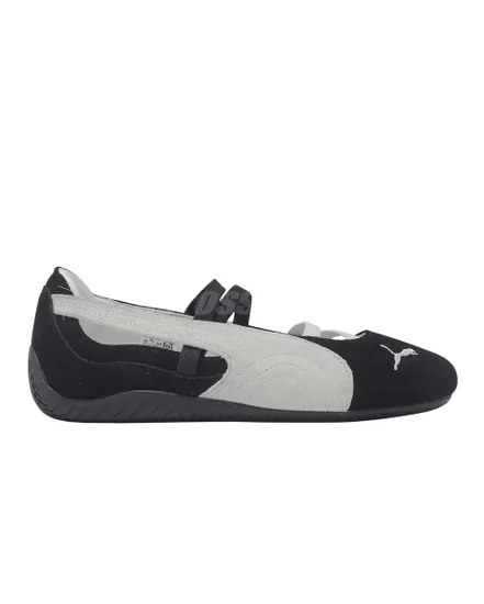 Sneakers Femme Speedcat Ballet SD WNS