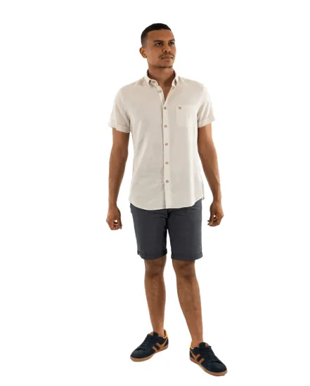 Chemise Homme Lemarcourt