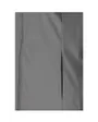 Veste Femme EMARRI W FULL ZIP Gris