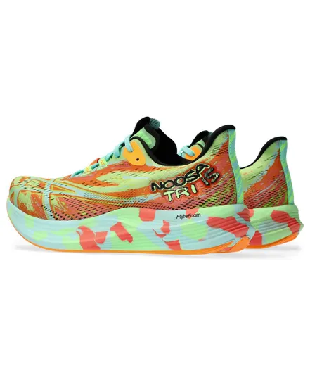 Chaussures de running Femme NOOSA TRI 15 Multicolore