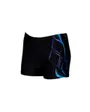 Maillot de bain Enfant BOY S SWIM SHORT LOGO