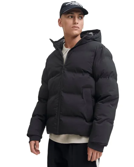 Doudoune Homme JJKAITO Puffer Jacket BF
