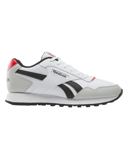 Chaussures Enfant GLIDE Blanc
