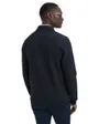 Gilet Homme Classic Gilet