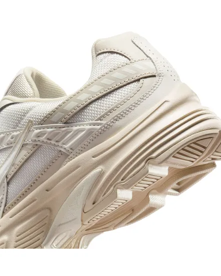 Chaussures Femme WMNS NIKE INITIATOR Beige