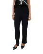 Pantalon Femme VMEASY JOY
