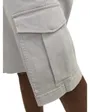 Short Cargo Homme JPSTJOE JJCARGO