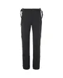 Pantalon Homme RUTOR XCS PT M Noir