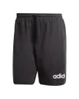 Short Homme Adidas