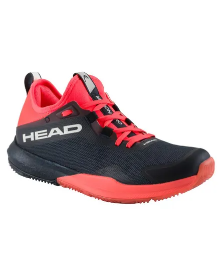 Chaussures de tennis Homme MOTION PRO PADEL MEN Bleu