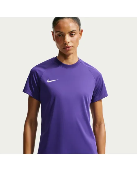Maillot de Football Femme Dri-FIT Park VIII