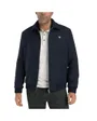 Blouson Homme Classic Blouson