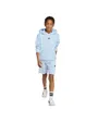Sweat à Capuche Homme B FL HD
