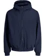 Veste Homme JJECHARGE Light Jacket Hood Noos