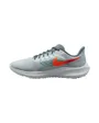 Chaussures de running Homme NIKE AIR ZOOM PEGASUS 39 Gris