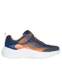 Chaussures Petits Enfants Microspec Advance