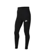 legging Enfant plus âgé G NSW FAVORITES GX HW LEGGING Noir