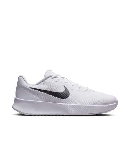 Chaussures de tennis Homme M VAPOR LITE 3 HC Blanc