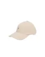 Casquette Baseball Femme Elevated Chic Woo