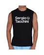 Débardeur Homme Alternativa Sergio Tacchini