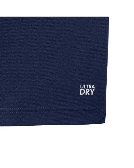 Polo Homme French Teams