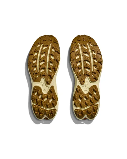 Chaussures de trail Homme TORRENT 4 Gris