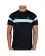 T-Shirt Homme Leone Pl