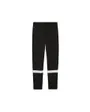Pantalon Football Junior IndividualRise