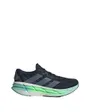 Chaussures De Running Homme Adistar 4