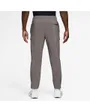 Pantalon Homme M NK DF UNLMTD PANT ALT CARGO Gris