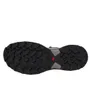 Chaussures de randonnée Femme SHOES X ULTRA 360 GTX W Gris