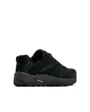 Chaussures de randonnée Homme REDMOND IV LOW WATERPROOF Noir