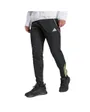 Pantalon Homme Juventus Tiro 25 Competition Presentation