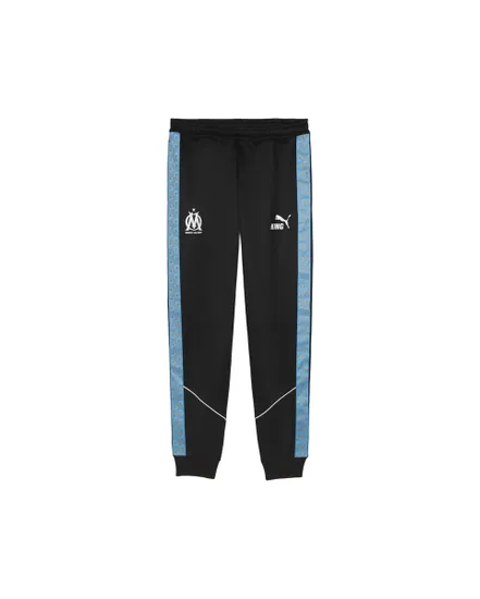 Pantalon Homme OM King Anthem