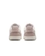 Chaussures Femme W NIKE COURT VISION LO P NBK