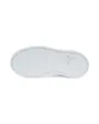 Chaussures Enfant PS CARINA 20 Rose